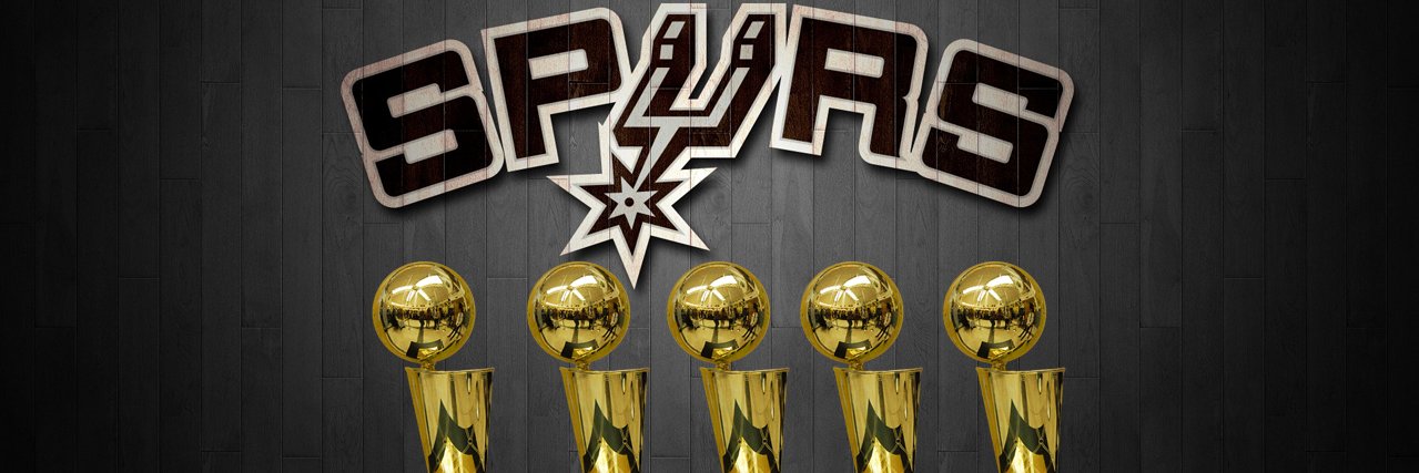 SEIOB's profile banner image