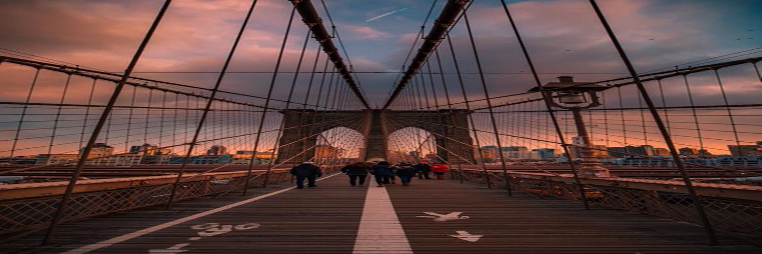hankk48's profile banner image