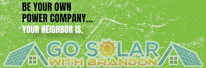 YourSolarPro's profile banner image