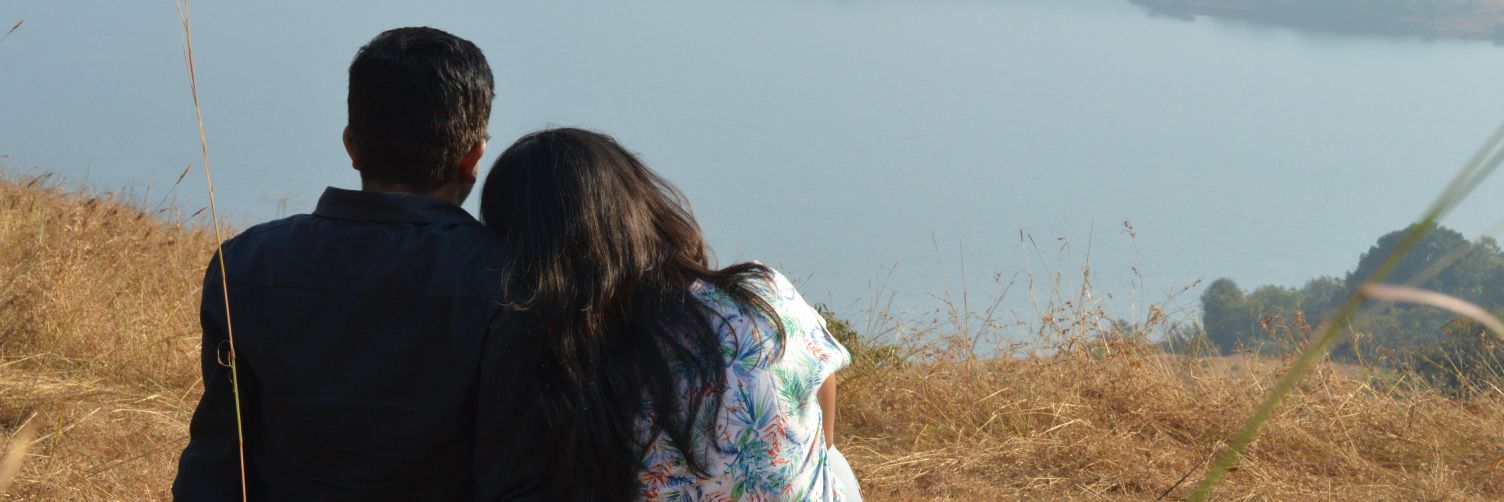 onebhushan's profile banner image