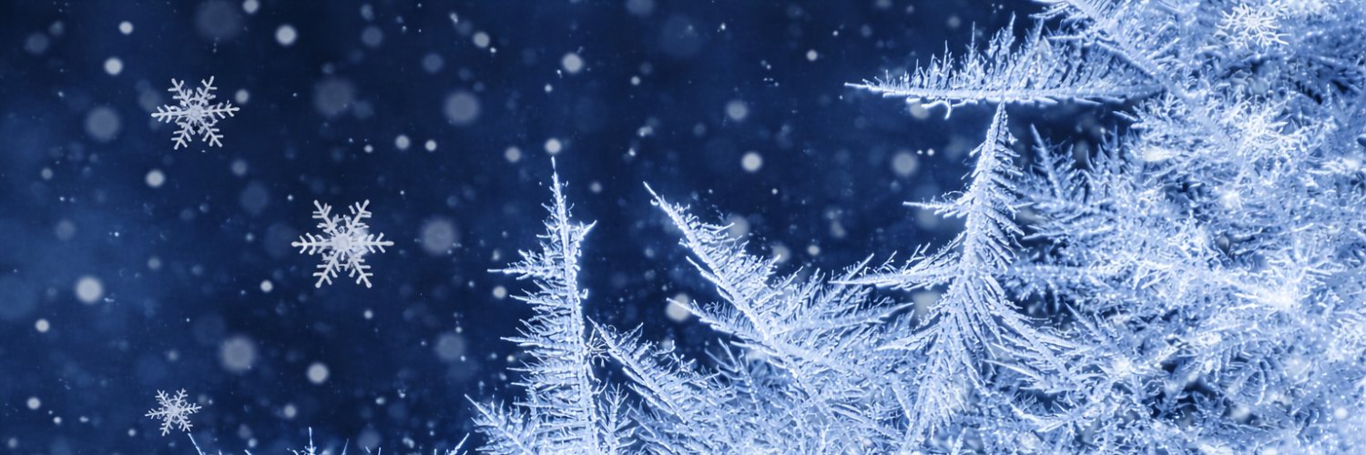 Frost_Kuji's profile banner image