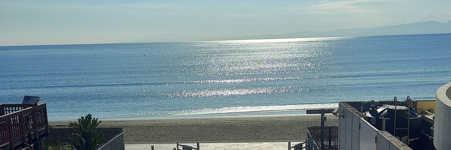 ☆☆ゆうちゃん☆☆ banner