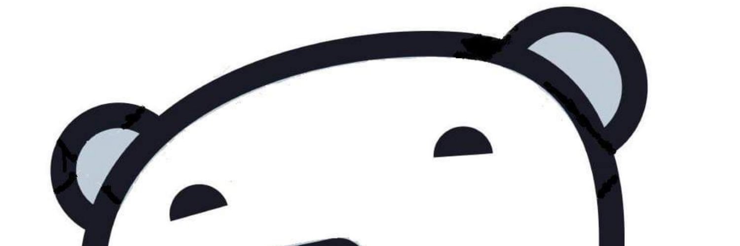 Alessandro Orsi banner