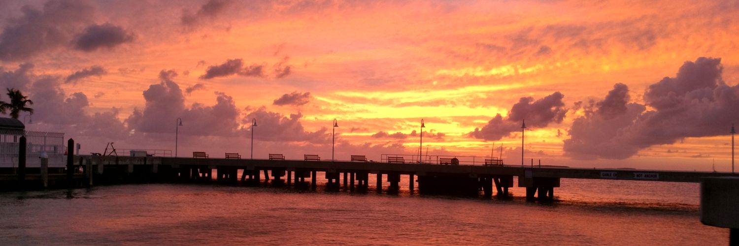 johnmaginnes's profile banner image