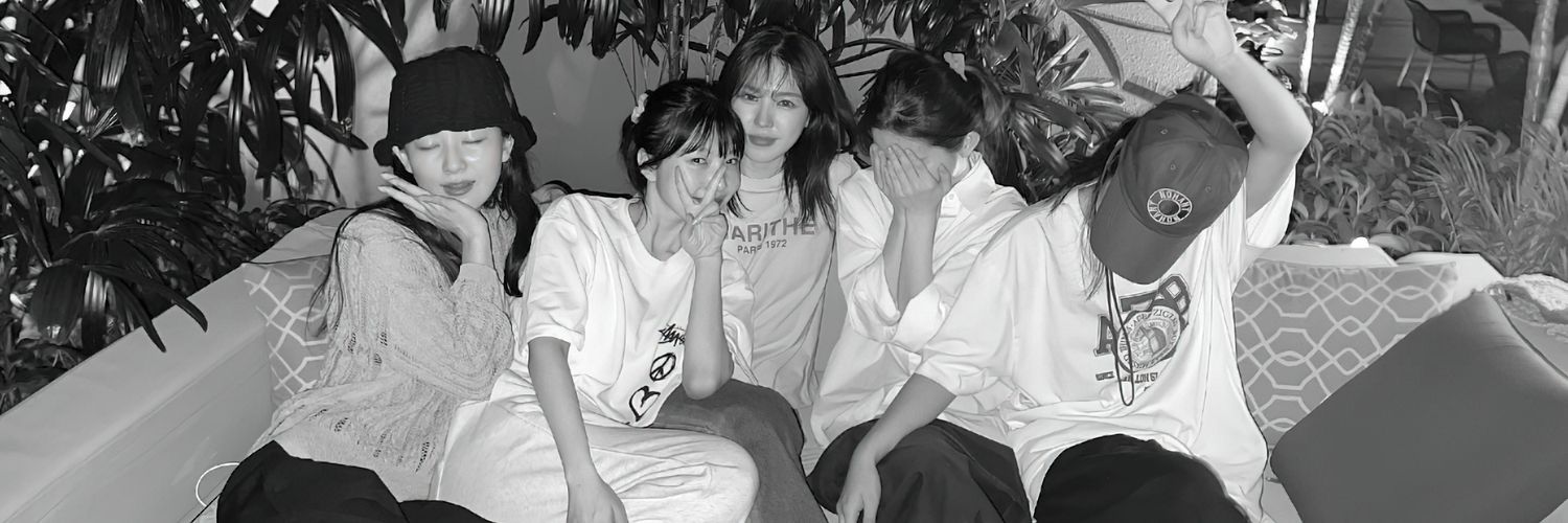 pandum23's profile banner image