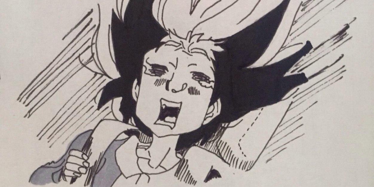 DARUSAN33's profile banner image