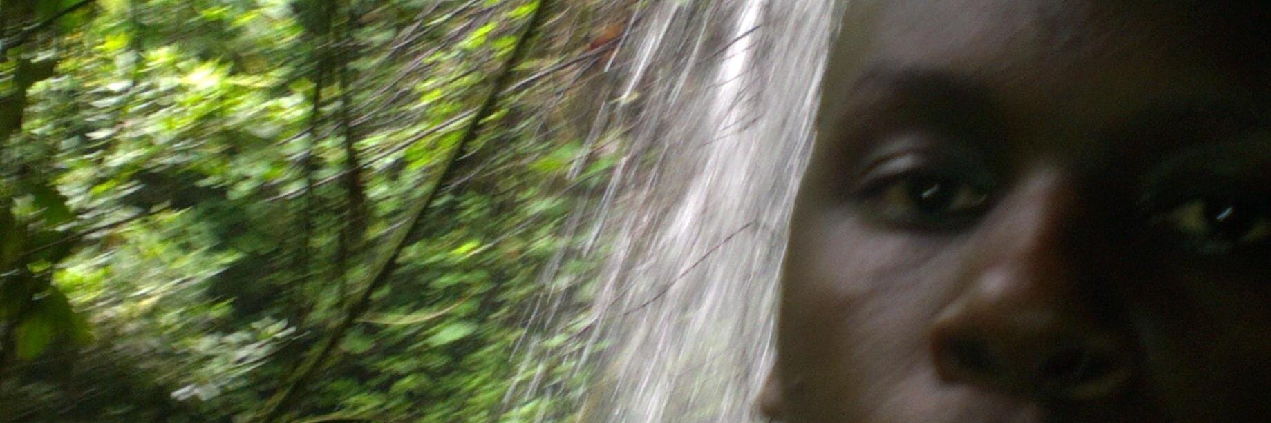 sydbanks1's profile banner image