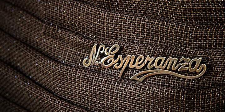 lourdesalda's profile banner image