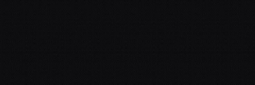َ banner