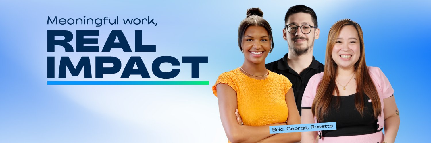 TTEClife banner
