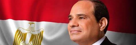 samy #مصر banner