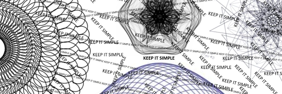 RametteA's profile banner image