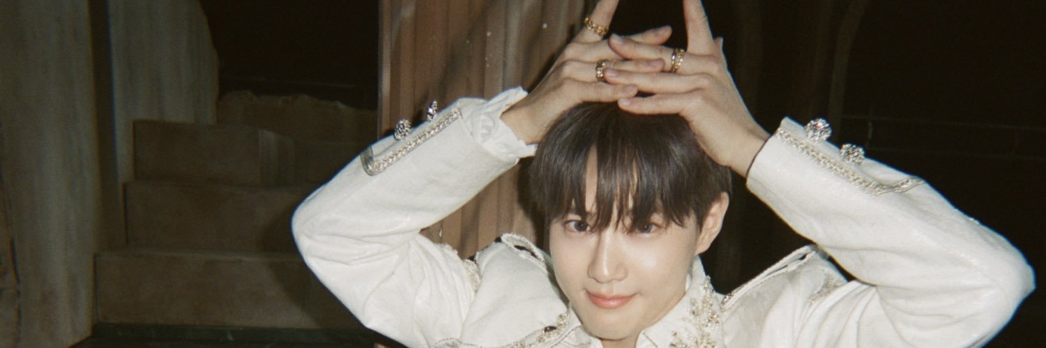 พี่จุนมยอนทั้งสวย หล่อ เซ็กซี่ น่ารัก banner