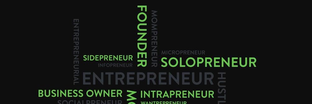 GEM| Musole Prince (Silungwe) banner