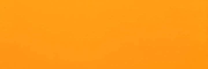 Musoleprince's profile banner image