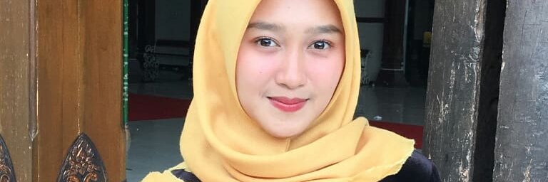 Enggitya's profile banner image