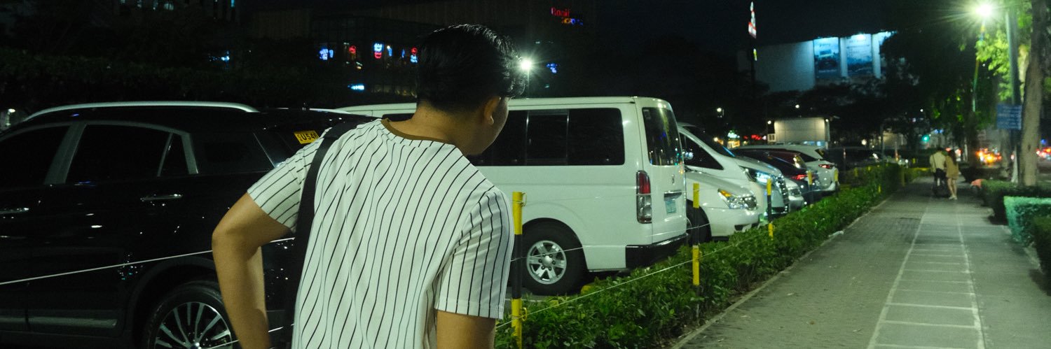 KaylaEloisa's profile banner image