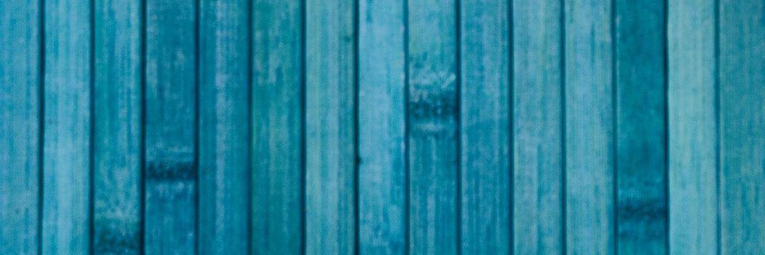sheeem012's profile banner image