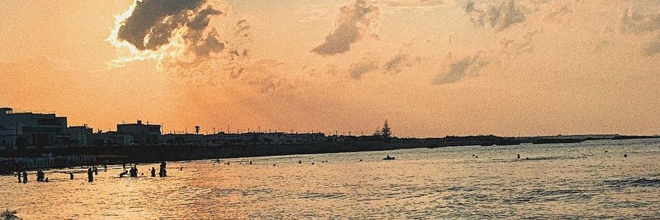 ALEDEMAS's profile banner image