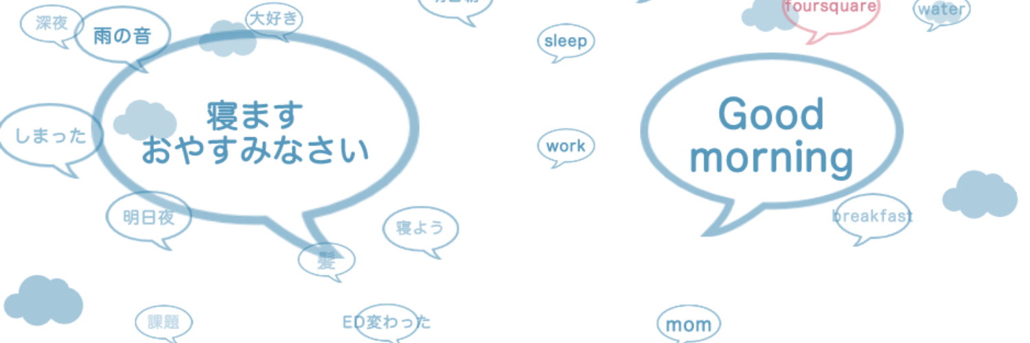 twordapp's profile banner image