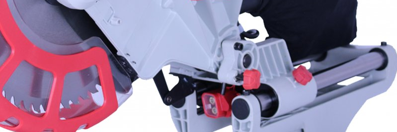 hobotools's profile banner image