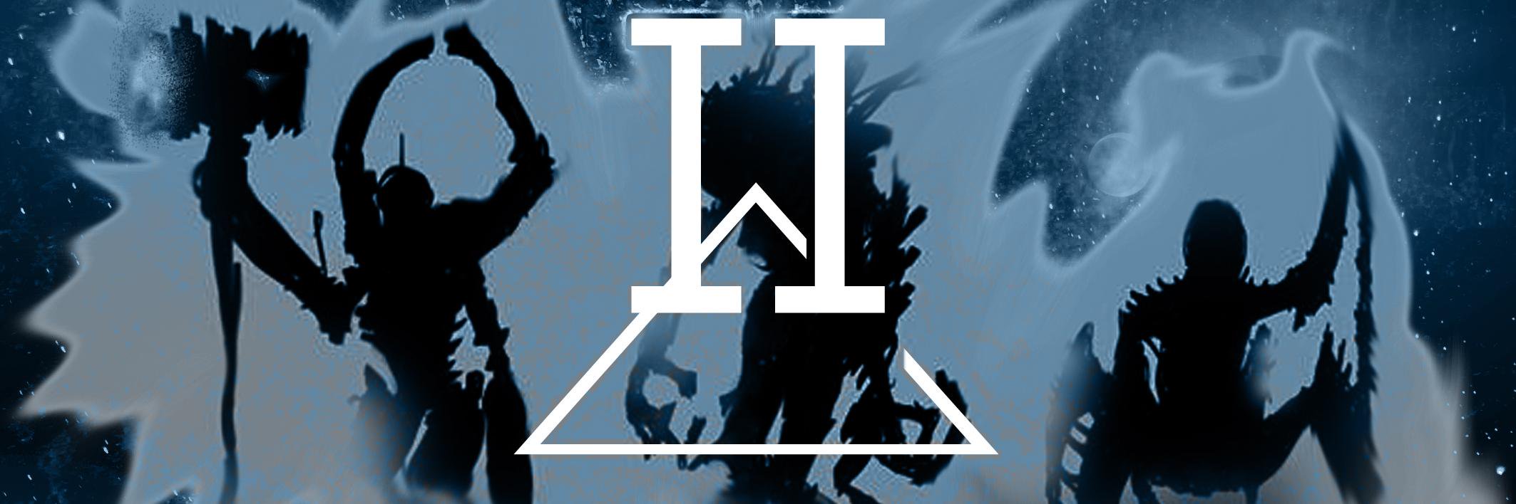 _Halfbeard_'s profile banner image