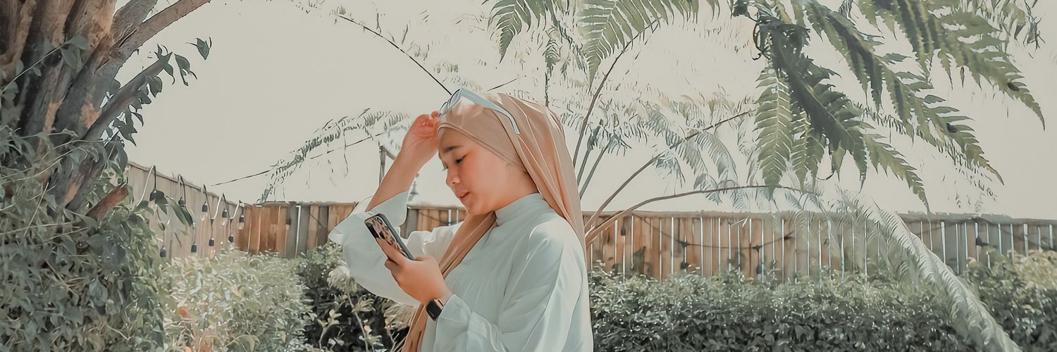 anisnufus's profile banner image