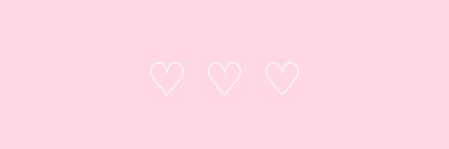 𝐄𝐕𝐀𝐍 𝐌𝐂𝐈𝐍𝐓𝐎𝐒𝐇 banner