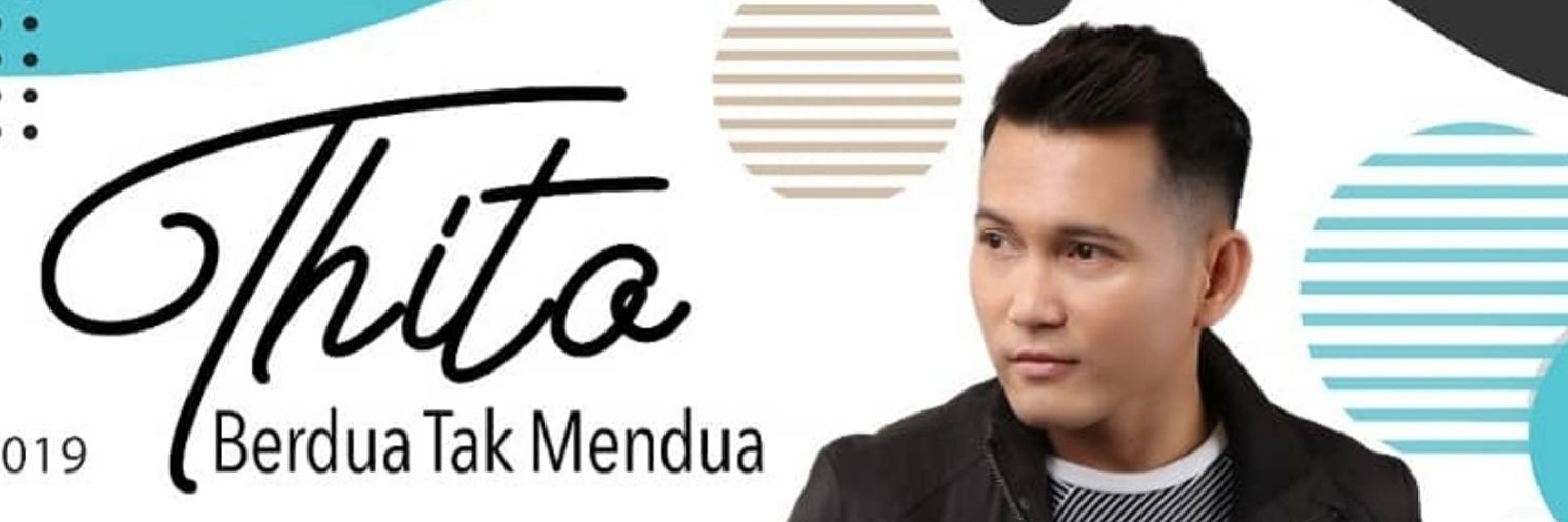 kawanThito's profile banner image