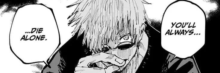 spooooksz's profile banner image