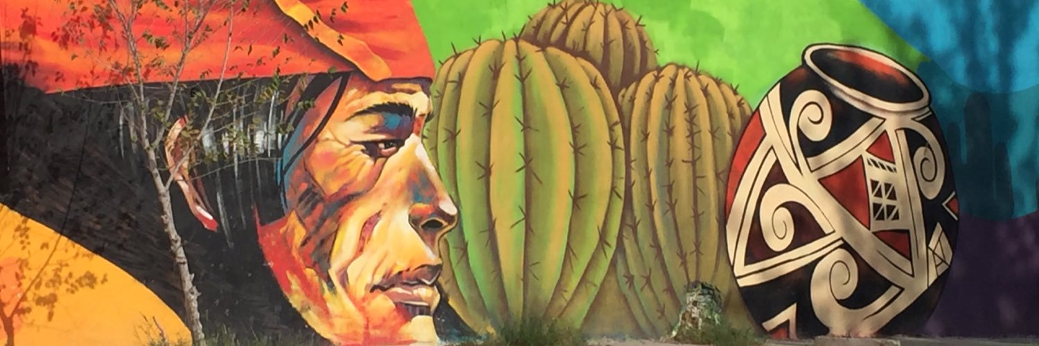 craseyhershey's profile banner image