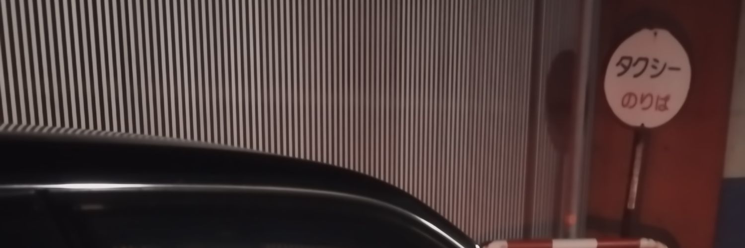 oketnow's profile banner image