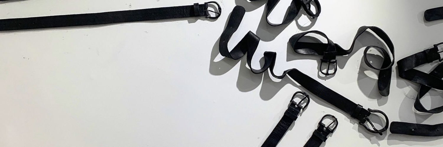 psygh's profile banner image