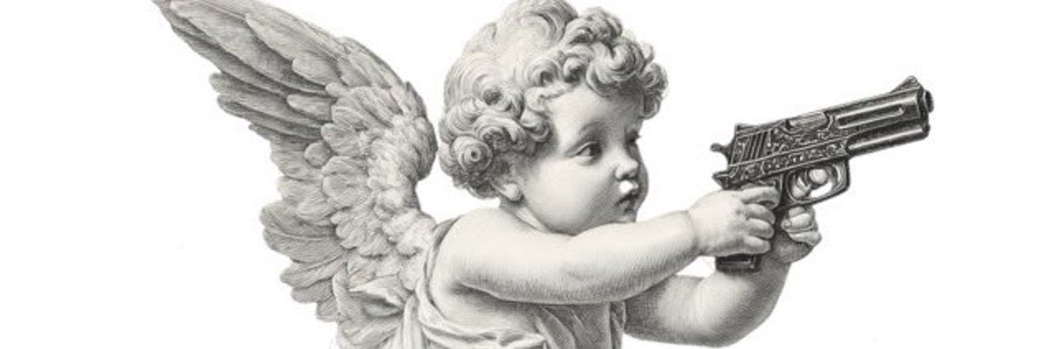 JAS 🦋 banner