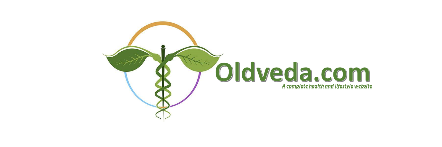 oldveda's profile banner image