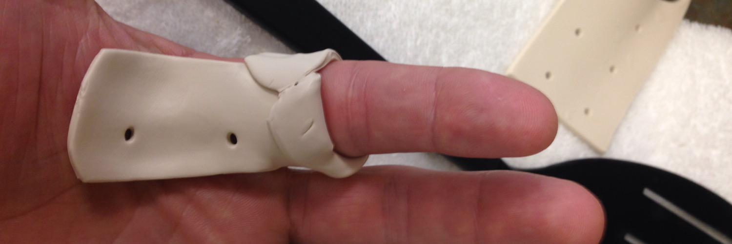 KC_Hand_Guy's profile banner image