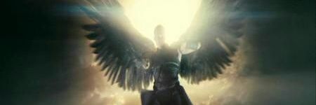 gonzalez_keyra's profile banner image