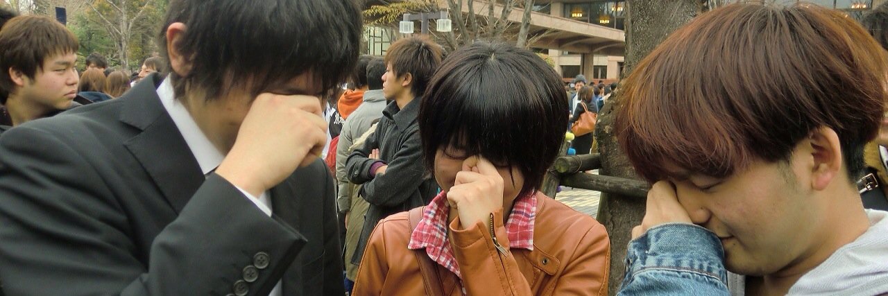 hiro__kona's profile banner image