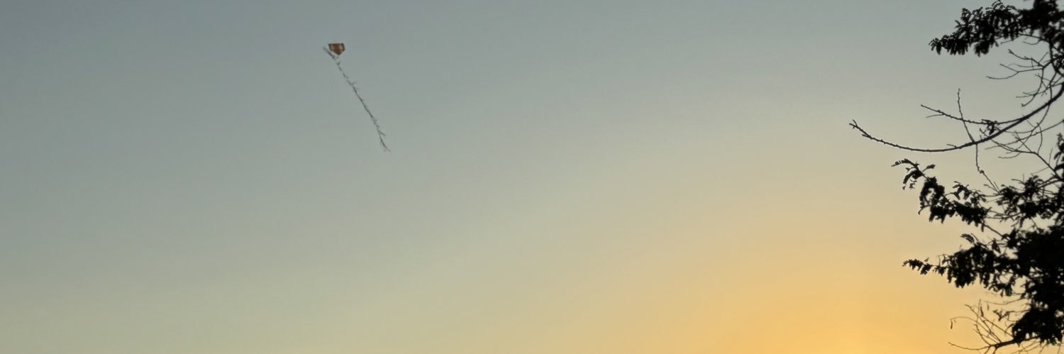 athainas_'s profile banner image