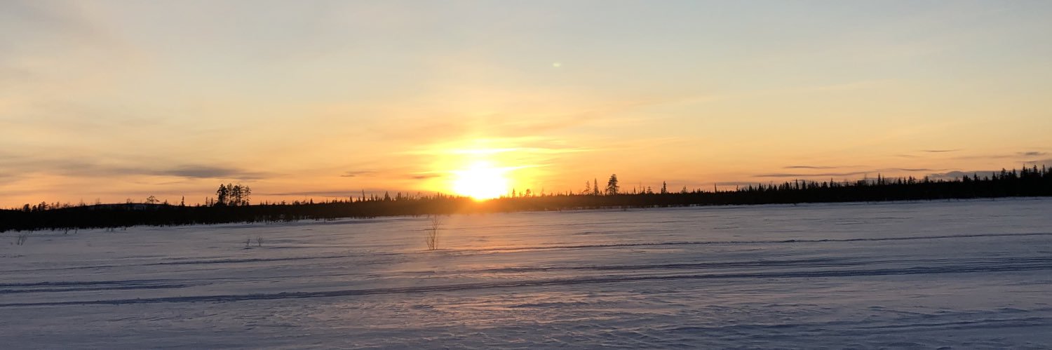 billyhayhoe's profile banner image