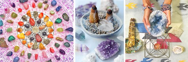 energymuse Profile Banner