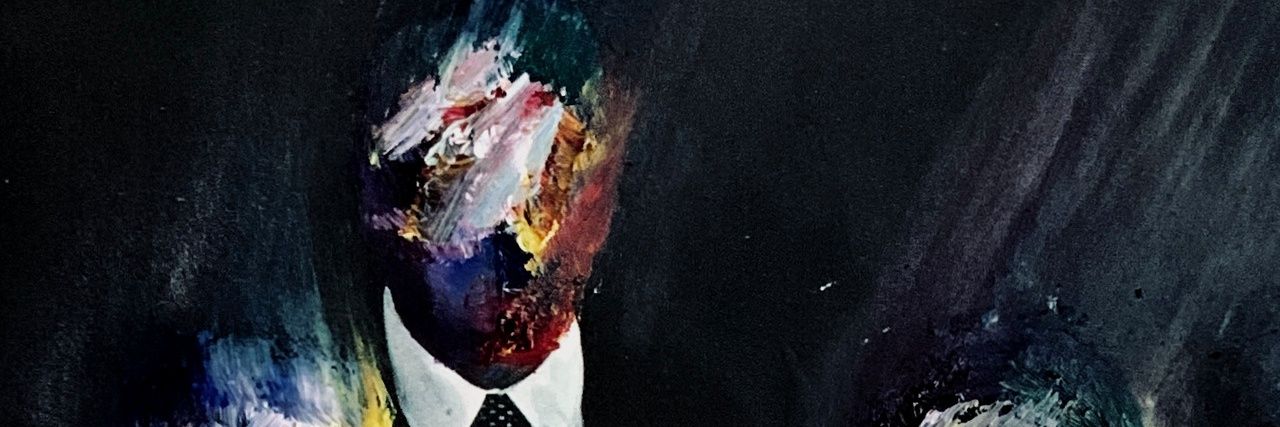 Neutro_'s profile banner image