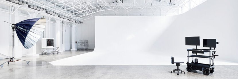 studio_database's profile banner image