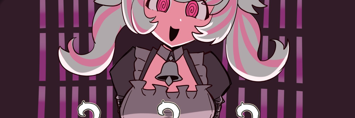 obturata's profile banner image