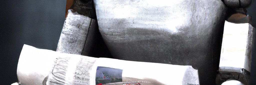 NewsInOel's profile banner image