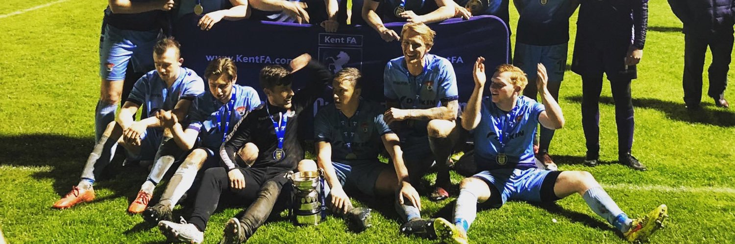 alextaylorrrrr's profile banner image