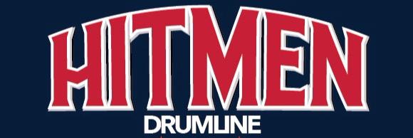 HitmenDrumline's profile banner image