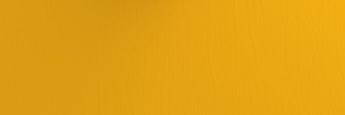 Neil Verhavert banner