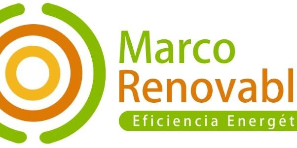 mrenovables's profile banner image