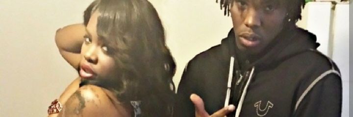 liltruu's profile banner image